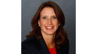 Angelika Straub ist Marketing Director DACH bei Igel Technology. (Igel)