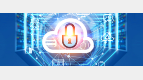 Anlaufbild_LD_190721 (© denisismagilov-stock.adobe.com)