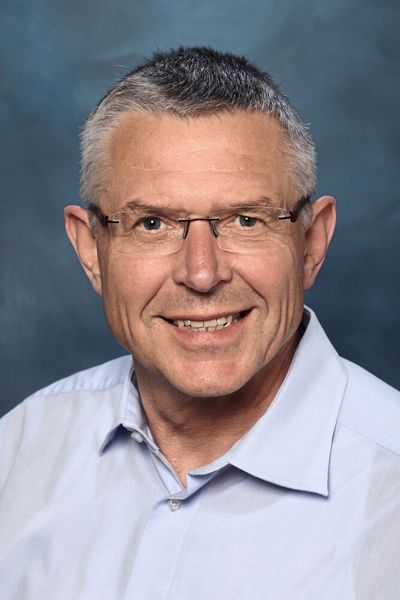 Dr. Wilhelm Otten, Senior Consultant, WOtten-Consulting: „Neben Nachhaltigkeit und Digitalisierung ist Modularisierung einer der wichtigsten Treiber in der Prozessindustrie.“ (Bild: Otten)