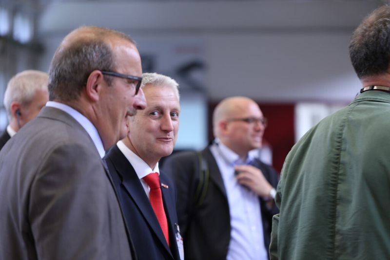  (Bild: Matthias Böhm)