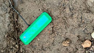 Forscher der Northwestern University in Evanston haben der mikrobiellen Brennstoffzelle ein neues Design verpasst und ihre Zuverlässigkeit und Leistung damit gesteigert.  (Bild: Bill Yen/Northwestern University)