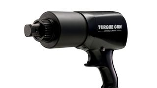 Hytorc liefert seinen Kunden ab sofort die Digital Jgun 2 Schrauber in zwei Varianten. (Bild: Hytorc)