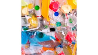 Specialty chemicals is a key enabler for product circularity and waste minimization. (Deposit Photos )