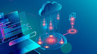 Managed Security und Automatisierung drücken der Security-Branche ihren Stempel auf.  (Bild: AndSus - stock.adobe.com)