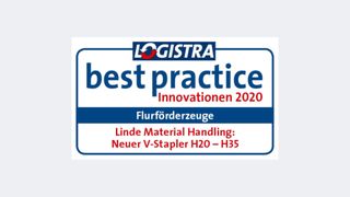 BestPractice-2020-Linde-rgb_16_9_16x9w1920.jpg (Linde Material Handling GmbH)