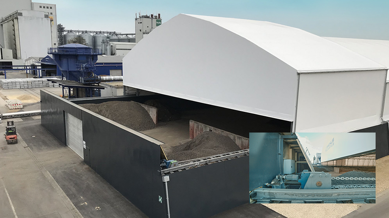 (Bild:  RUD Ketten Rieger & Dietz GmbH & Co. KG)