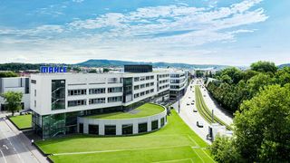 Keine guten Zahlen konnte Mahle für 2019 präsentieren. Und auch die Aussicht auf 2020 ist getrübt. (Mahle)