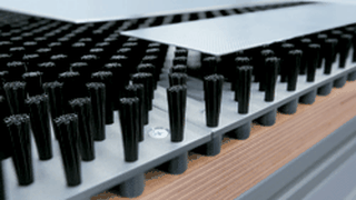 MCS_Produktgruppe ()