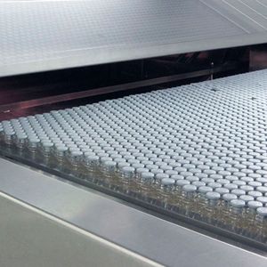 (IQ Mobil Solutions)