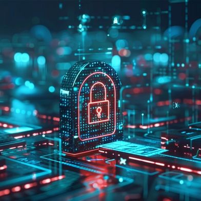 resilienz-srite-20khatun-adobestock-821261728-neu-880x495v1 (Bild: © Srite Khatun/stock.adobe.com)