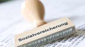 Damit die Sozialversicherungen im Ernstfall nicht wieder zurück zu Umlaufmappen und Stempeln müssen, erproben sie derzeit Open-Source-Alternativen. (Bild: © Pulwey - stock.adobe.com)