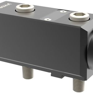 (Jakob Antriebstechnik)