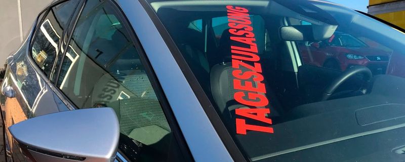 (Bild:  Seyerlein/»kfz-betrieb«)