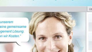  (Bild: Beuth Verlag)