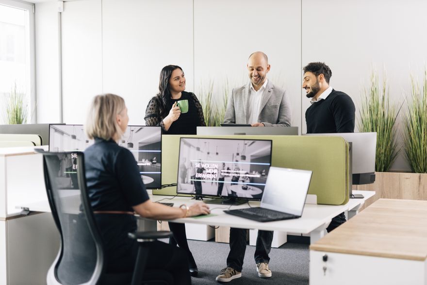 aq0a2138 (Ceyoniq Technology GmbH)