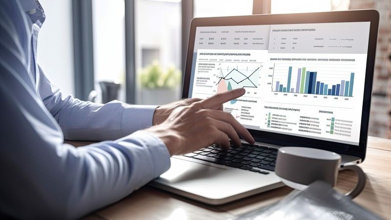 (Bild:  Bernice/Adobe Stock)