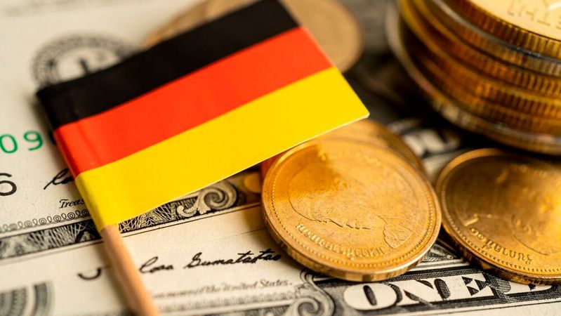 (Bild:  amazing studio - stock.adobe.com)