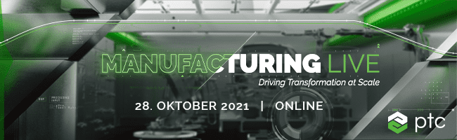 (Quelle:  PTC)