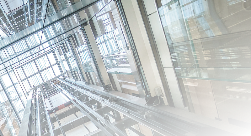 (Quelle:  Luca Lorenzelli – stock.adobe.com)