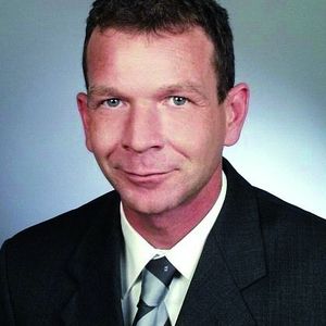 Mark A. Wider, DL Con – Dynamic Logistics Consulting GmbH & Co. KG, Mannheim: „Der Kundenservice wird von immer mehr Herstellern als lukratives Geschäft entdeckt.“