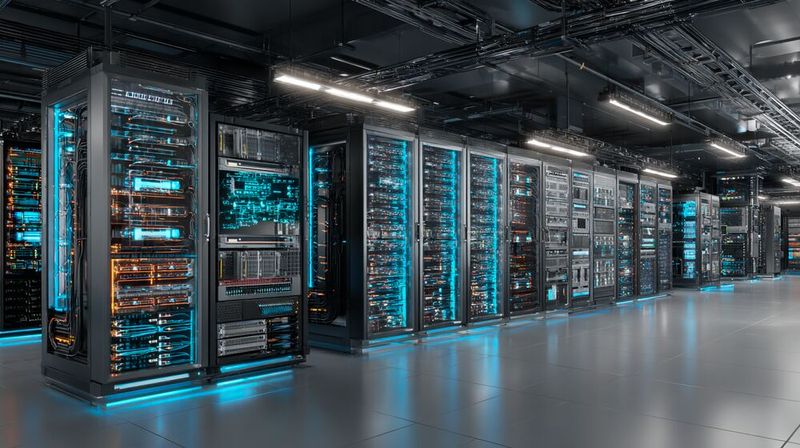 CockroachDB positioniert sich als technische Basis für hochverfügbare, datenintensive Plattformen.(Bild:  Midjourney / KI-generiert)