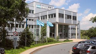 Mit der Übernahme eines Druckluftspezialisten baut Atlas Copco sein Portfolio im Kölner Raum aus. (© Atlas Copco)