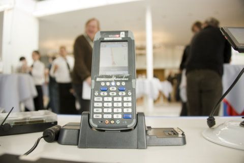  (Archiv: Vogel Business Media)