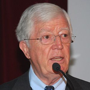 (Archiv: Vogel Business Media)