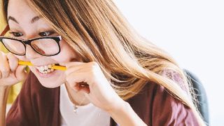 Die von den Schulbehörden eingesetzten Cloud-Plattformen sind hoffnungslos überfordert. (gemeinfrei© Jan Vašek)