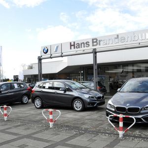 (Wehner / kfz-betrieb)