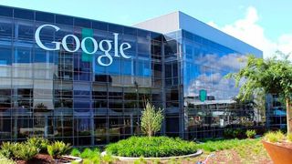 Google muss eine Wettbewerbsstrafe in Italien zahlen. Ein Sprecher des Unternehmens sagte der italienischen Nachrichtenagentur Ansa, man sei mit der Entscheidung nicht einverstanden und werde weitere Schritte prüfen. (Bild: Google)