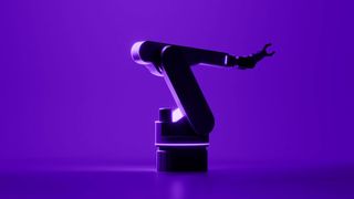 „Wir wollen einem breiten Kundenkreis den Zugang zur Robotik ermöglichen.“ Tobias Frank, Managing Director von pssbl. (Bild: pssbl.)