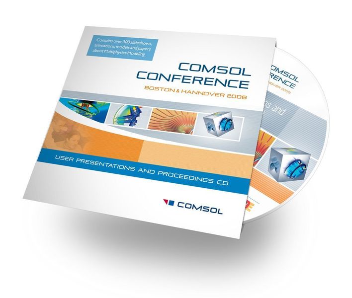  (Archiv: Vogel Business Media)