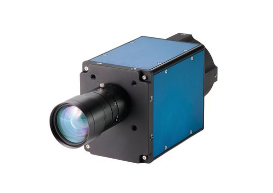(Bild:  Teledyne)