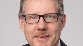 Vielleicht wird alles bald etwas besser im deutschen Maschinenbau. Dr. Markus Heering, Geschäftsführer des VDW, zur Lage: „Die Inlandsnachfrage ist etwas besser als die aus dem Ausland, aber nicht wirklich berauschend. Anstehende Messen könnten unterstützen.“ (Bild: VDW / S. Kastner)