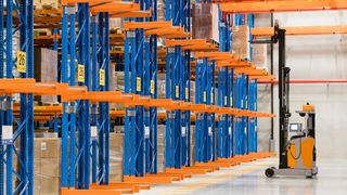 adobestock-230074152 (Quelle: Jonigraph/Adobestock)