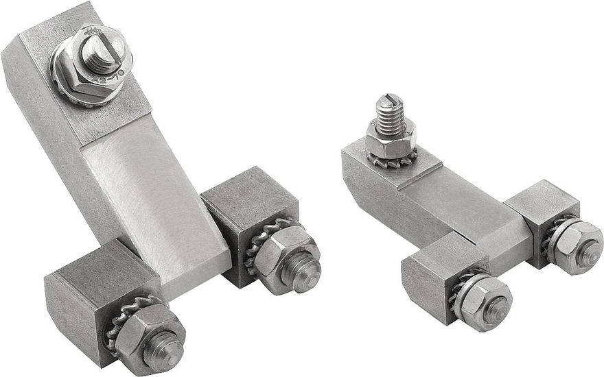 k1338-scharniere-eckig-mit-befestigungsmuttern (KIPP SCHWEIZ AG)