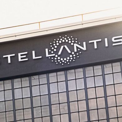 0125751431v1 (Bild: Stellantis / Simona Alampi)