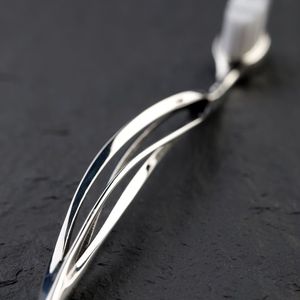 Design-Variante 2 der MIO-Zahnbürste(Bild:  Zare)