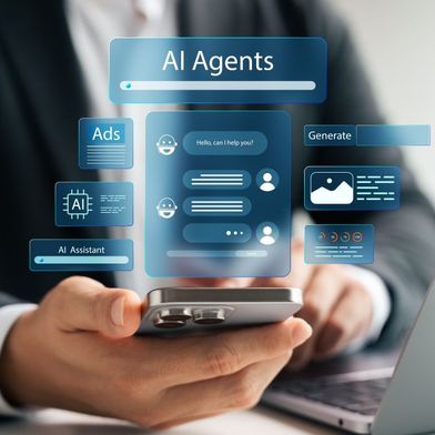 ki-agent-thapana-studio-adobestock-1281084264-neu-1200x675v1 (Bild: © Thapana_Studio/stock.adobe.com)