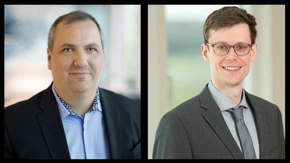 KI-im-Softwaretesting-eine-Disziplin-im-Umbruch