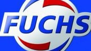 Fuchs hat ein neues Motorenöl speziell für MAN herausgebracht. (Foto: Fuchs)