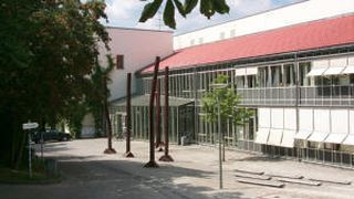 Am 10. März 2009 richtet GIG Karasek in Weihenstephan das zweite Kundenseminar zum Thema Thermische Trenntechnik aus. (Bild: GIG Karasek)