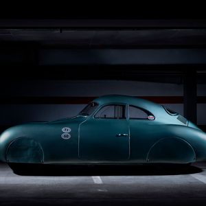 (RM Sotheby's)