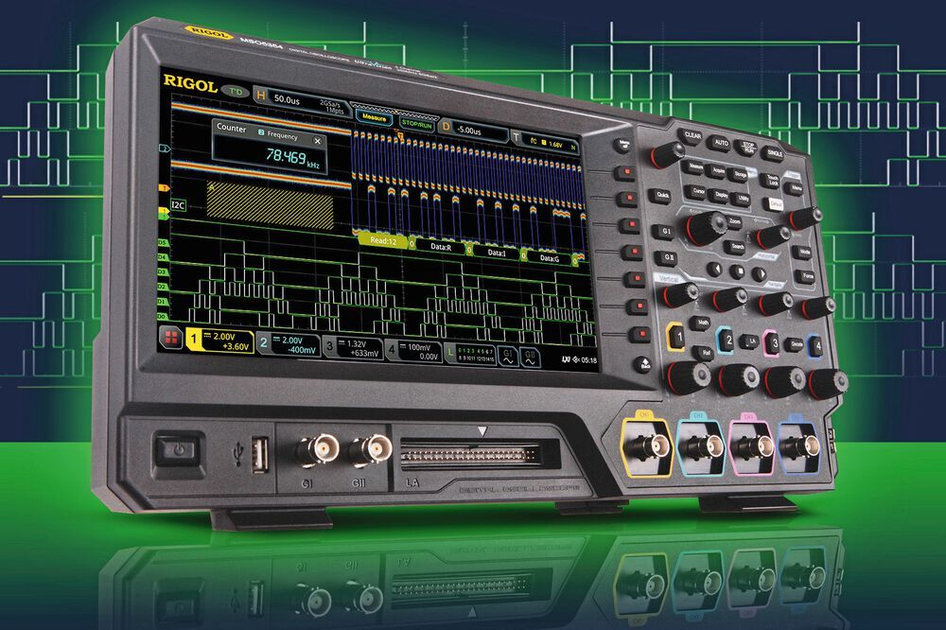 Angriff In Schwarz Mittelklasse Oszilloskop Bis 350 Mhz Read indian penal code (ipc) in a better and systematic way.