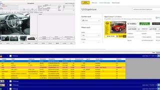 boersenexport-attribut (attRiBut GmbH)