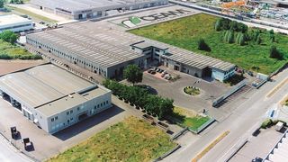 Mit der Übernahme von CEAM will Lapp seine Rolle bei industriellen Datenübertragungssystemen stärken. (Lapp)