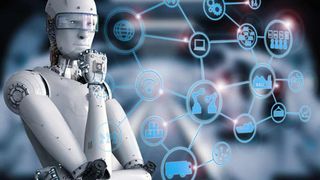 k-25c3-25bcnstliche-intelligenz-phonlamai-photo-shutterstock-626404406 (Quelle: Phonlamai Photo - Shutterstock)