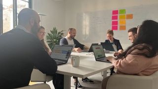 brandmonks-fachkraftemangel-3-2 (Quelle: Brandmonks)