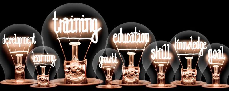 (Bild:  ©EtiAmmos - stock.adobe.com)